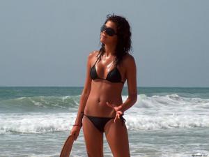 Хочу мужчину,делаю ВСЕ | Пикапер