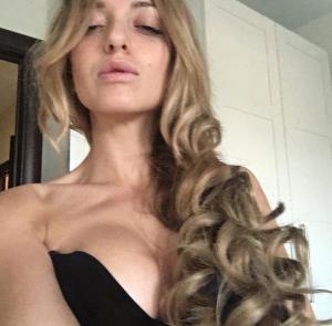 Мокрая киска...... на Ленинском | Пикапер