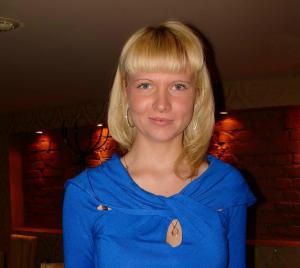 Ноет спина? Притомились ноги? Давно без расслабления? СПб | Пикапер