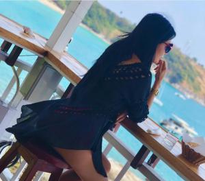 Нежная и  развратная куколка | Пикапер