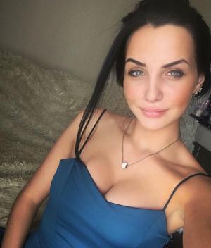 Жду в гости. АКТИВНАЯ В ПОСТЕЛИ, ОБАЯТЕЛЬНАЯ СТУДЕНТКА.  | Пикапер