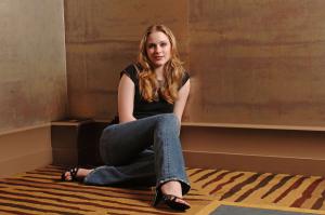 Эротический массаж для потении с допами в СПб | Пикапер