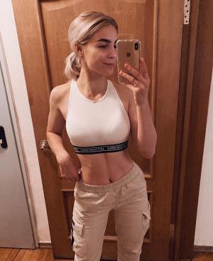 Ищу интим партнера !!!НЕ КОММЕРЦИЯ !мне 23 | Пикапер