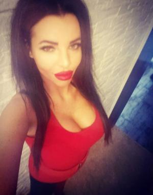 Мои губки соскучились по твоему члену.. | Пикапер