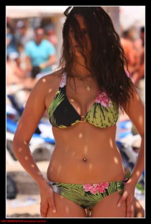 СЕКСА НЕ БЫЛО ,ВСЕ ЗАРОСЛО! | Пикапер