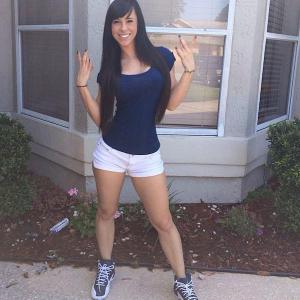 ДЕВЯТКИНО .жду в гости у себя  дома! | Пикапер