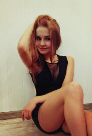 	Умело ПОСОСУ, ОБЛИЖУ  | Пикапер