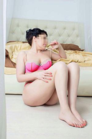 Шикарная инди пригласит к себе!Девяткино. | Пикапер