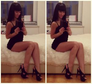 Горловой минет сос люнками ,  | Пикапер