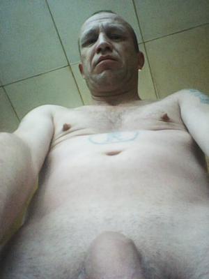 Секс бесплатный | Пикапер