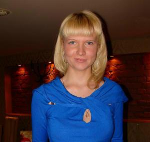 Ноет спина? Мучает ломота в теле? Отечность ног? Эромассаж СПб | Пикапер