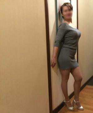 Девчонки | Пикапер