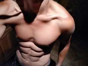 Для девушек, славянская внешность), все что хотите | Пикапер