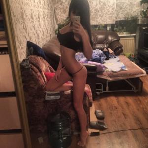 вылежу яйца, сделаю горловой минет | Пикапер