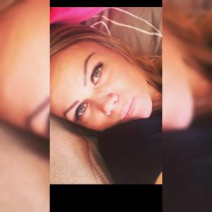 Секс машина  | Пикапер