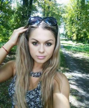 Увеличен объем предстательной железы? Эромассаж СПб | Пикапер