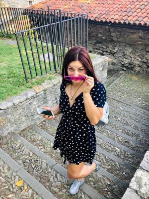 Месяц без секса! Кто ко мне? | Пикапер