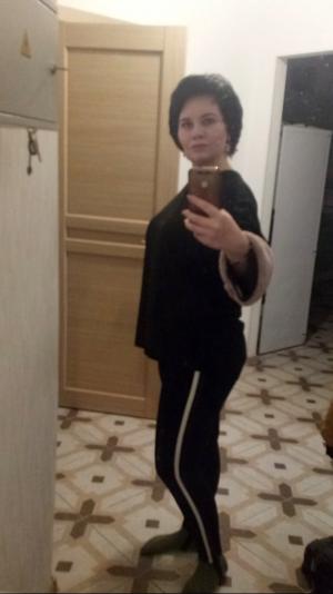 Леля ждет тебя | Пикапер