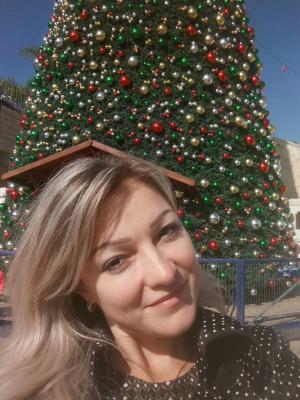 Массаж,минет,секс,бюджетно! | Пикапер