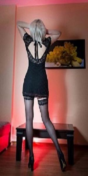 цена супер с 12 | Пикапер