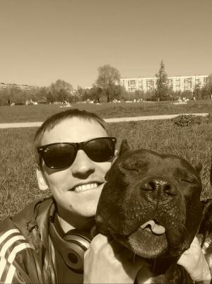 Девушки ищущие интимной близости | Пикапер