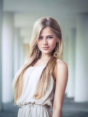 Ласковая кошечка, мечтаю насадиться на твой член! м.Ленинский | Пикапер