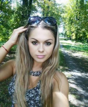 Увеличен объём предстательной железы? Эромассаж и контакт в СПб | Пикапер