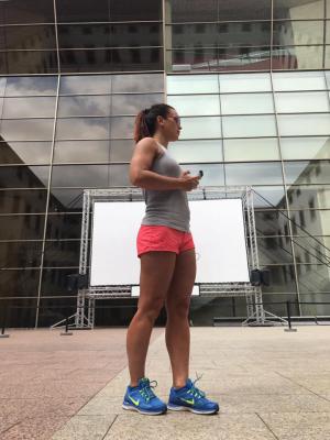 Люблю куни,без подруг! | Пикапер