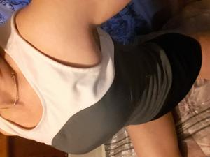 Приглашаю! М.Новочеркасская. | Пикапер