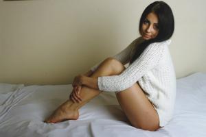 Сосу с желанием  | Пикапер