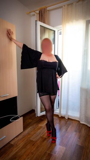 Раскрепощённая СЕКСИ, помогу ВОПЛОТИТЬ твои МЕЧТЫ   Мая | Пикапер