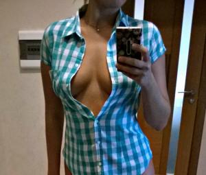 Болит спина? Или устали ноги? И давно без расслабления? | Пикапер