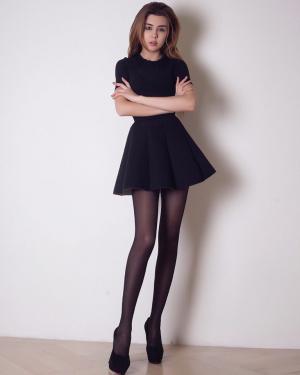 Милая крошка, ненасытная в постели! Московский р-н | Пикапер