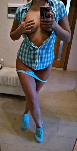 Секс знакомства в СПб Секс объявления в Питере | Пикапер