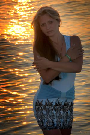 ВСЕ как ТЫ захочешь,БЮДЖЕТНО | Пикапер