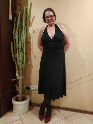 МБР  нЕжНыМи  ГуБкАмИ от ВЗРОСЛОЙ  блондиночки - у МЕНЯ, или у ТЕБЯ | Пикапер