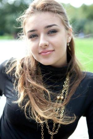 Болит спина? Эромассаж с нежным минетом в СПб | Пикапер