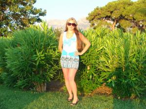 Люблю куни,ХОЧУ КУНИ,БЕЗ ПОДРУГ | Пикапер