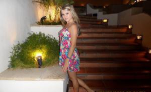 Увеличен объем предстательной железы? Эромассаж в СПб в Питере | Пикапер