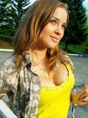 Секс знакомства Секс объявления в СПб в Питере | Пикапер