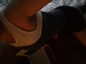 Эротический массаж.39лет. м.Новочеркасская.... | Пикапер