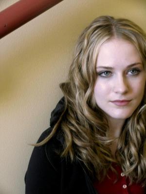 Секс встреча в СПб в Питере. Ласковый эромассаж и секс | Пикапер