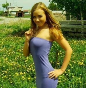 Секс объявление в СПб в Питере | Пикапер