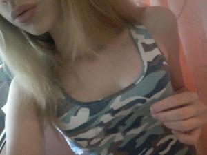 Приглашаю в гости. Интим объявление в СПб. Индивидуально | Пикапер