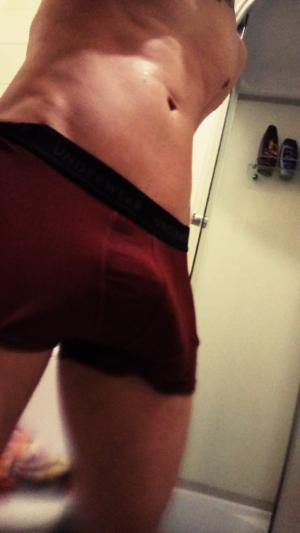 Познакомлюсь с женщиной. размер 21на5см | Пикапер