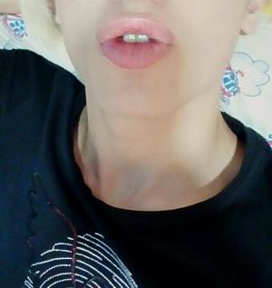 Оказываю Эскорт услуги за МП | Пикапер