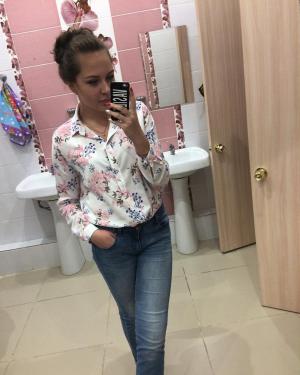 Эротический массаж и секс в СПб в Питере | Пикапер