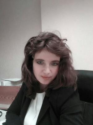 Продам свою девственность Девственница  | Пикапер