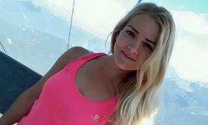 Секс объявление в СПб. Секс встреча | Пикапер