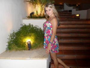 Увеличен объем предстательной железы? Массаж минет секс в СПб | Пикапер